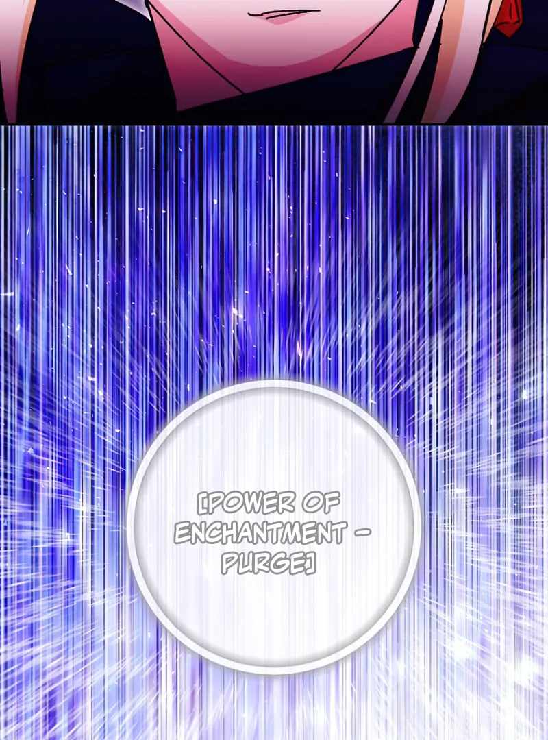 I Became a Civil Servant in a Magical World Chapter 36 62